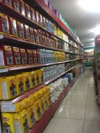 GÖKÇE MARKET (Esenyurt)