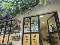 Kadıköy Sofrası