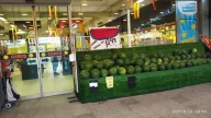 Happy Center Silivri Kiptaş