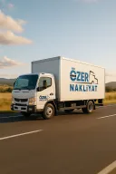 Serdar Özer Nakliyat | Beylikdüzü Nakliye | Avcılar Nakliye | Esenyurt Nakliye