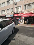Kartal Eczanesi