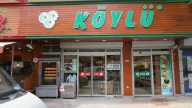 Köylü Peynircilik Büyükçekmece