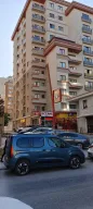 PTT Cumhuriyet Şubesi | International Shipping |