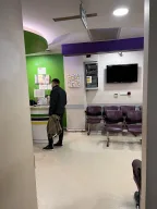 Arnavutköy Şafak Tıp Merkezi