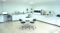 Galen Laboratuvar ve Görüntüleme Merkezi