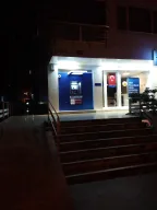 QNB ATM