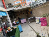 Teknopoint Kitap Kırtasiye Oyuncak Fotokopi Ltd.Şti.