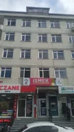 Enstitü İstanbul İSMEK, Esenler Turgutreis Eğitim Merkezi