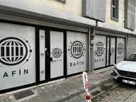 Bafin Dış Ticaret