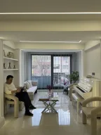 Dr Nalan ERDOĞAN AKDEMİR