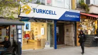 Cepmarketim