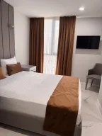 Casa Suit - Ataşehir - Ümraniye