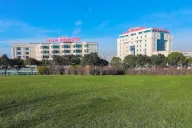 İstanbul Gelişim Üniversitesi