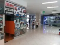 DİLŞAH Bilgisayar/Beylikdüzü PLAYSTATION servisi