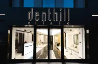 Denthill Clinic Maslak