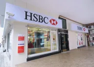 Hsbc Bank PLC