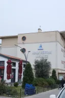İstanbul Pendik Halk Eğitimi Merkezi