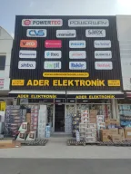 Ader Elektronik