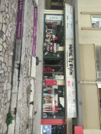 HaYaL İç GiyiM