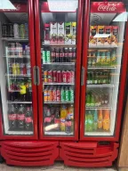 Tekel paket servis