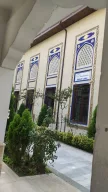 QNB ATM