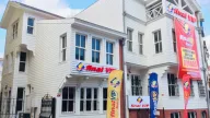 Altunizade Final VIP Köşk Özel Öğretim Kursu