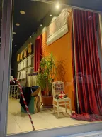 Eyiler Perde | Alemdağ Çekmeköy İstanbul