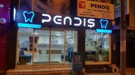 PENDİŞ