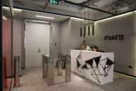 Mikro Yazılım
