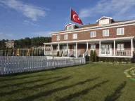 Anabilim Eğitim Kurumları