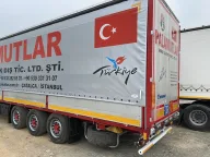 Palamutlar G. Loj. DIŞ TİC LTD.ŞTİ.