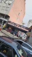Yenen Elektronik Anahtar
