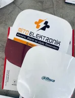 Silivri Mito Elektronik Güvenlik Kamera Hırsız Alarm ve Uydu Sistemleri