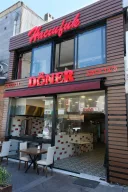 Hacıufukdöner