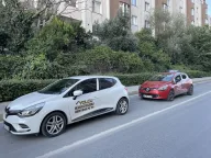 YOLCU SÜRÜCÜ KURSU