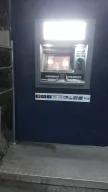QNB ATM