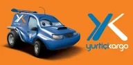 Yurtiçi Kargo Yenidoğan