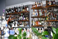 Limanda Balık Restaurant