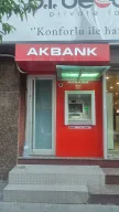 Akbank ATM