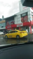 Edanur Eczanesi