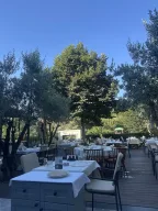 Har Kanat Bahçeşehir