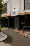 Özel BY İstanbul Ağız ve Diş Sağlığı Polikliniği