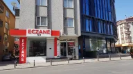 Su Eczanesi - Ümraniye