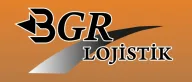 BGR Lojistik Taşımacılık