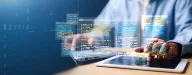 Özel Yazılım Geliştirme, Yazılım Şirketi, Web Tasarım Ajansı, E-Ticaret Yazılımı İstanbul