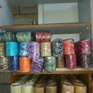 Talay Çarşısı