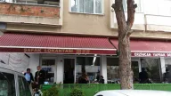 Şafak Lokantası
