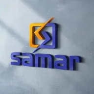 Samar Kargo