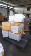 KARDEŞLER ULUSLARARASI NAKLİYAT VE TİC.LTD.ŞTİ.