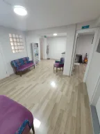 YEGEM